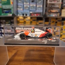 1/43 MINICHAMPS 530 930008