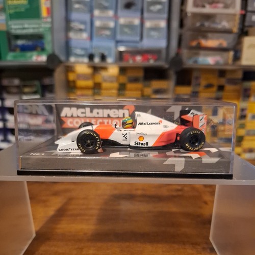Minichamps 530 930008 - 530,