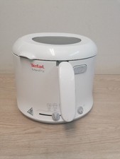 Tefal Maxifry Deep Fat Fryer -