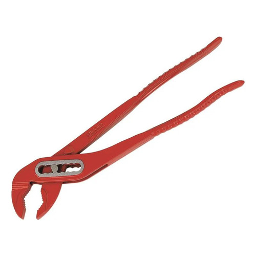 Ridgid 300 water pump pliers - ridgid,