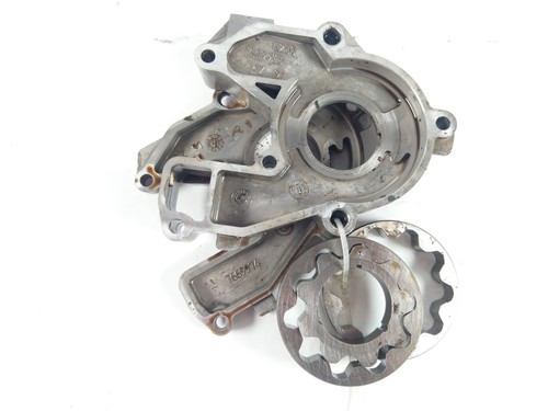 Bmw 1200 r12 2003 - [2003],