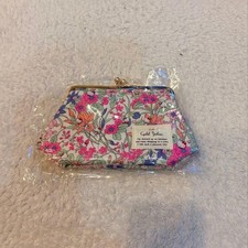 Hello Kitty Bag Sanrio Floral