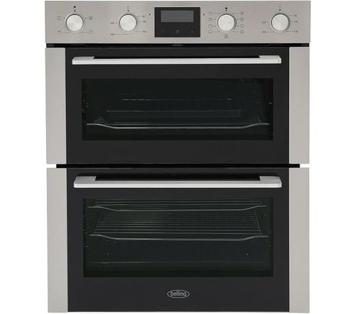 Belling bel bi703mfc built - belling,