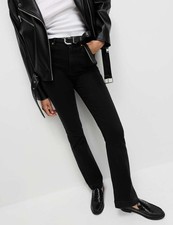 Marks & Spencer Womens Cotton