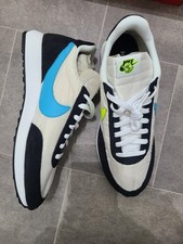 2020 Nike Air Tailwind 79