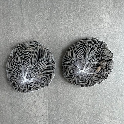 2kg decorative natural - 2kg,