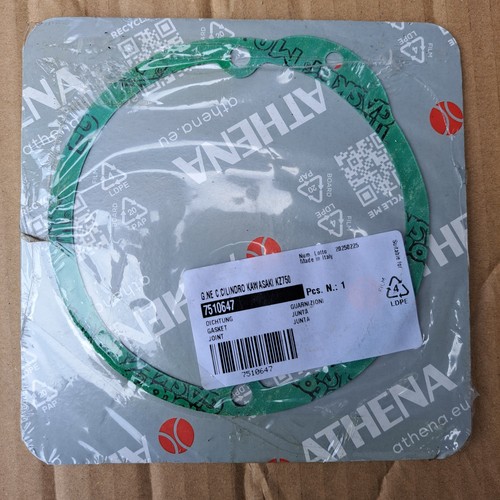 Kawasaki zr7 cover - ,