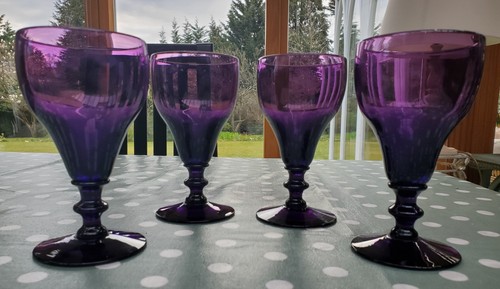 Rare antique set - rare,