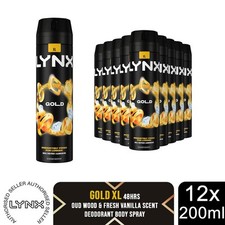 Lynx XL 48-H High Definition