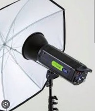 Head lumen8 professional - 3,