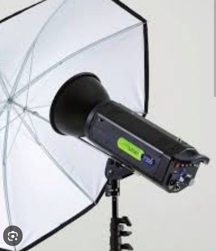 Head lumen8 professional - 3,