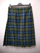 Vintage County Kildare Women's
