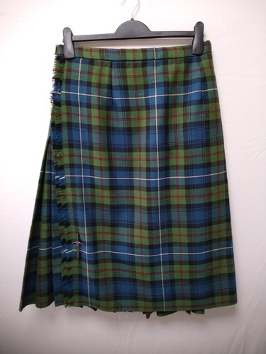 Vintage county kildare women - vintage, women's