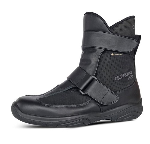 Daytona journey pro gtx - gtx, boots