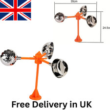 Bird deterrent reflective - deterrent,