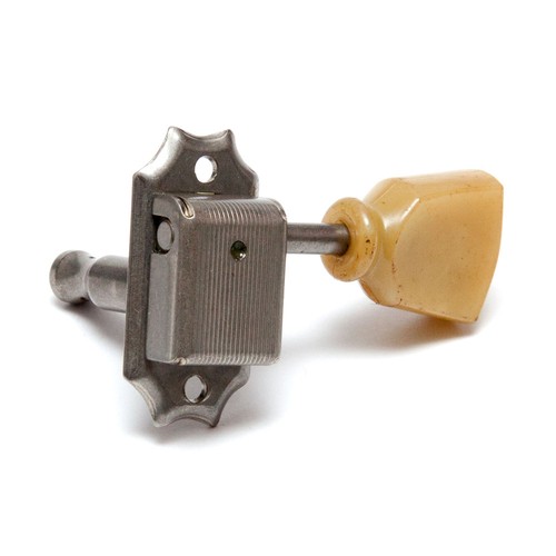 Gotoh sd90 tuners - sd90, 3