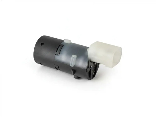 Reversing parking sensor - parking,