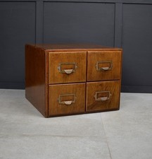 Vintage Early 20th century 4