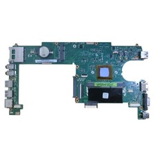 H90T MAIN BOARD REV:2.0 for