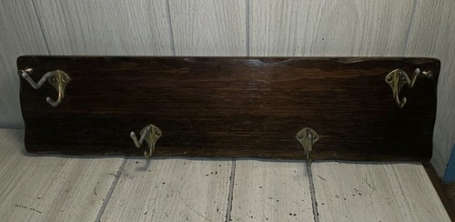 Vintage reclaimed oak - vintage,