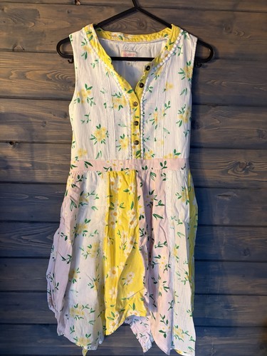 Mantaray dress - mantaray,