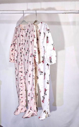 Next fairy print cotton - next,