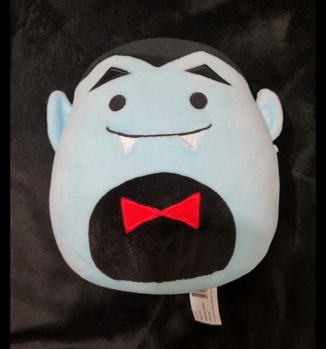 Squishmallows halloween - squishmallows,