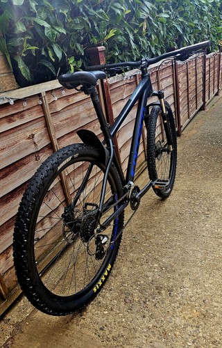 Carrera hellcat medium - carrera,