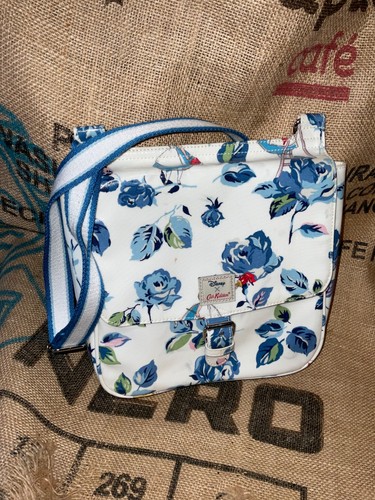 Cath kidston disney alice - kidston, x