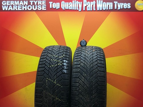 215 giti gitiwinter - 65,