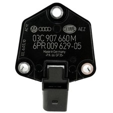 Oil Level Sensor for Audi 2.0