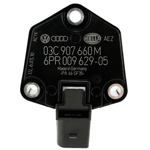 Oil level sensor for audi - level, 2.0