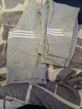 Boys adidas jogging - boys, suit
