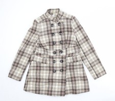 Womens UK Size 10 RJR.John