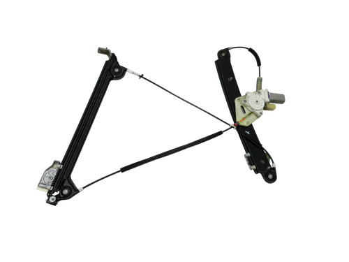 Window lift motor with - lift,