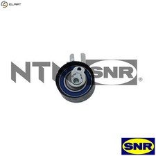 TENSIONER PULLEY TIMING BELT