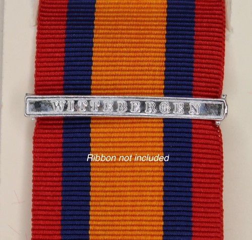 Qsa queens south africa - qsa,