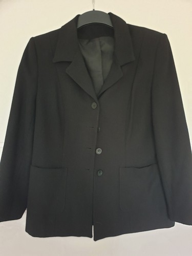 Anne brooks women - anne, black