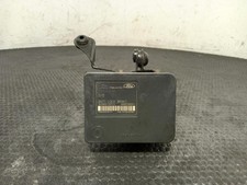 MAZDA 3 ABS Pump/Modulator