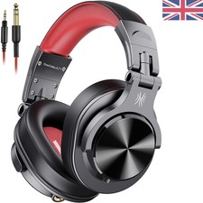 Professional Foldable DJ