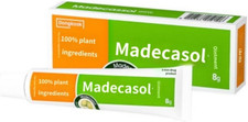 Madecassol Care Ointment 8G