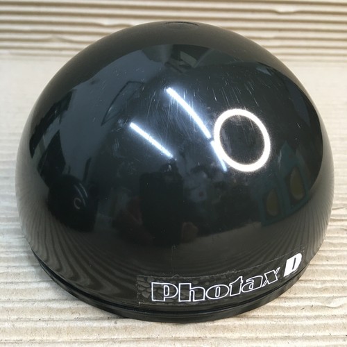 Photax safelight filter - , dome