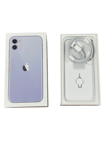 Original 100 genuine apple - original,
