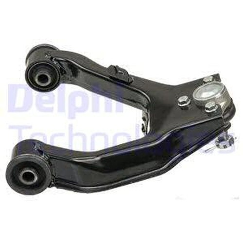 Suspension control arm - control,