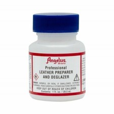 Angelus Brand Professional