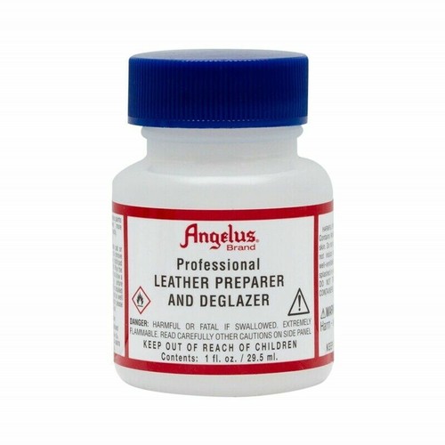 Angelus brand professional - angelus,