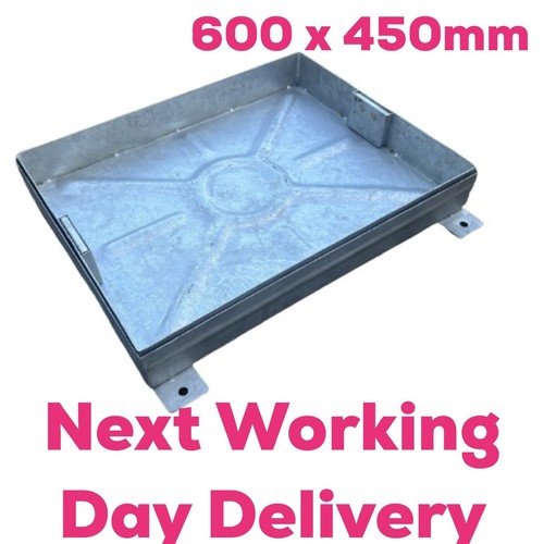 Block paving paviour recessed - paving,