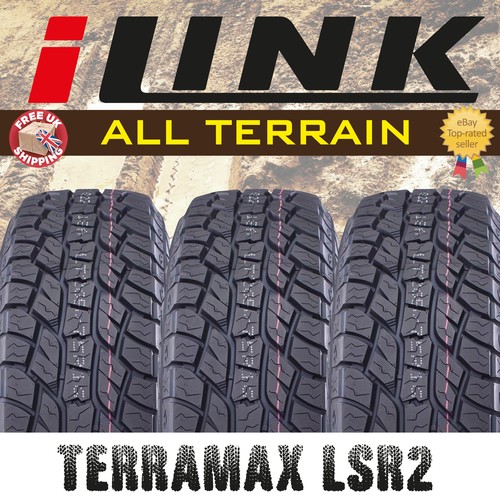 255 15c 112 - 70, ilink