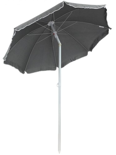 Beach umbrella portable - umbrella,