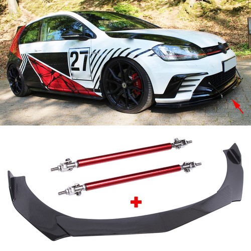 For golf city gti mk7 - vw,